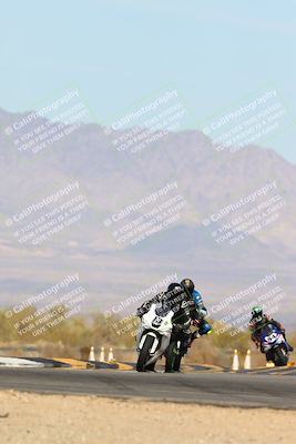 media/Feb-08-2025-CVMA (Sat) [[fcc6d2831a]]/Race 8-Supersport Middleweight/